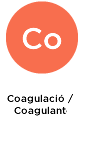 coagulacion-quimigest-cat