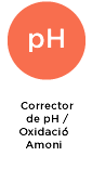 corrector-pH-quimigest-cat
